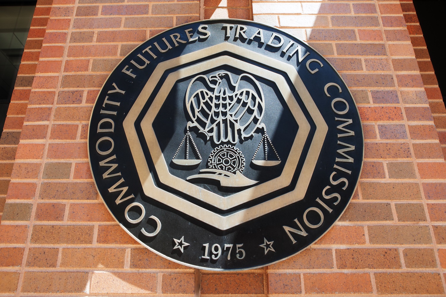 The CFTC Wants To Learn More About Ethereum