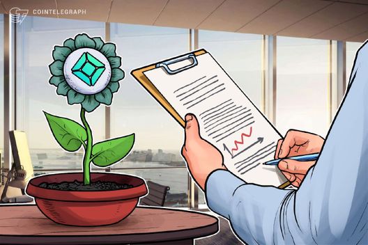 Crypto Exchange Coincheck’s Owner Monex To Launch Crypto Trading In US Starting Q1 2019