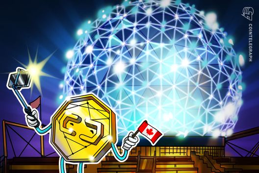 Canadian City Of Calgary Launches Local Digital Currency For Intracity Transactions