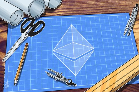 Major Ethereum Software Client Upgrades In Preparation For Constantinople Hard Fork