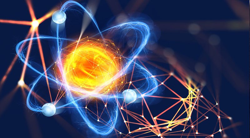 The Lightning Network’s First ERC-20 To Bitcoin Atomic Swap Has Taken Place