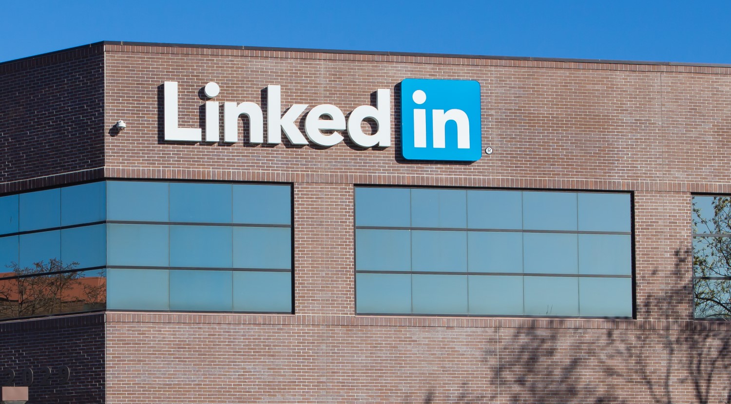 Blockchain Developer Role Tops LinkedIn’s 2018 Emerging Jobs List