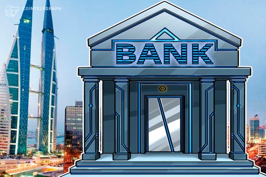Bahrain’s Central Bank Publishes Draft Regulations On Crypto Assets