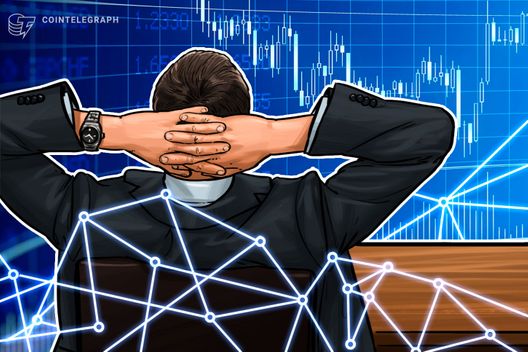 European Parliament Calls For Increased Blockchain Adoption In Trade