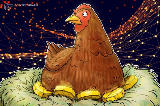 Blockchain Incubator Binance Labs Releases First ‘Batch’ Of Blockchain Projects