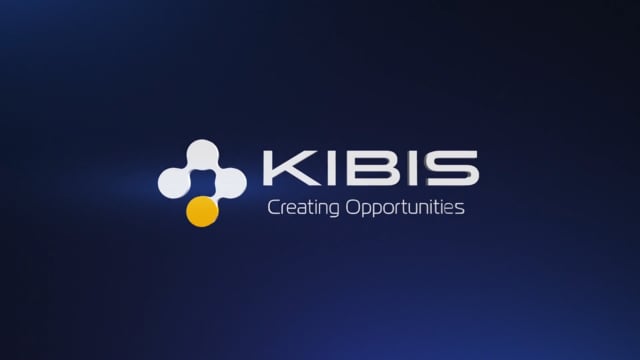 KIBIS: Multifaceted Kiosk Service To Empower Consumers