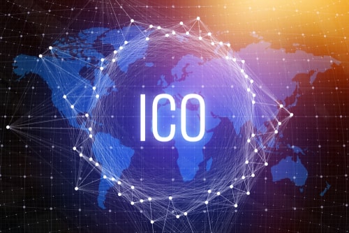 November Recorded The Worst Month For ICOs