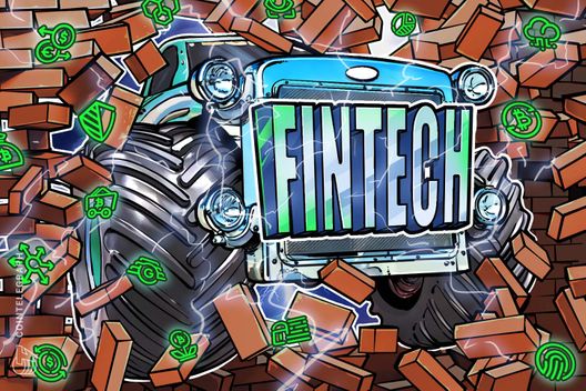 Blockchain Could ‘Jeopardize The Safety’ Of Current Financial Marketplace, DTCC Exec