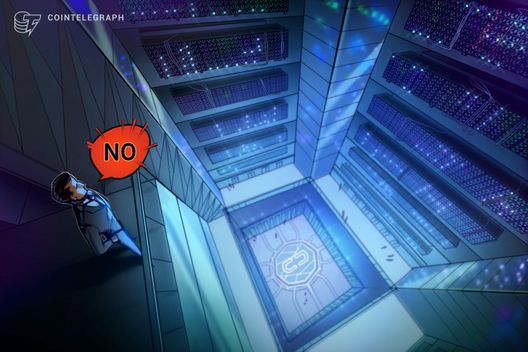 Hong Kong Stock Exchange Calls Alleged Bitmain IPO Hesitation ‘Rumors’