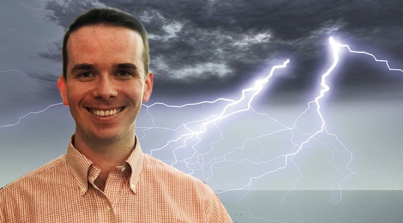 Pierre Rochard: “Lightning Adoption Will Basically Mirror Bitcoin Adoption”