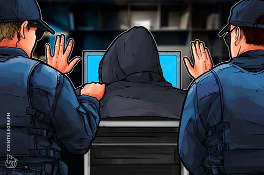 Hong Kong: Purported Bitcoin Millionaire Reportedly Arrested After Making It ‘Rain Cash’