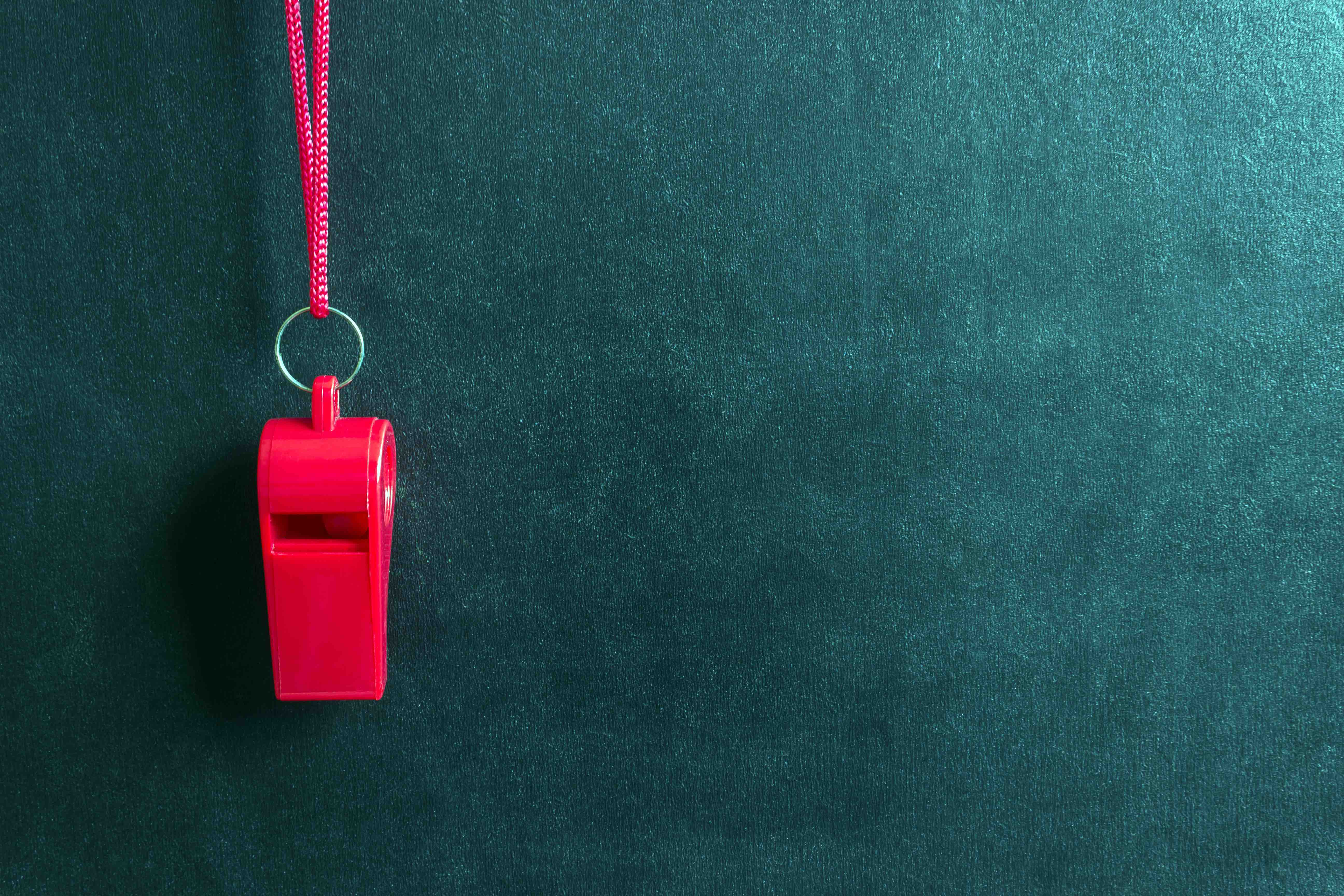 The Herd And The HODLers: Recovering From Crypto’s Two-Year False Start
