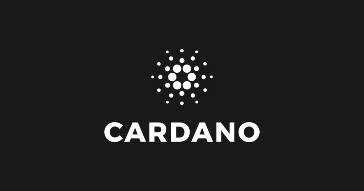 Charles Hoskinson Special Interview: In 2019, Cardano Will Get Back To The Top 5 Market Cap