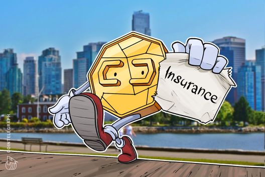 PwC Warns Lack Of Insurance Access Is Hindering Crypto Businesses