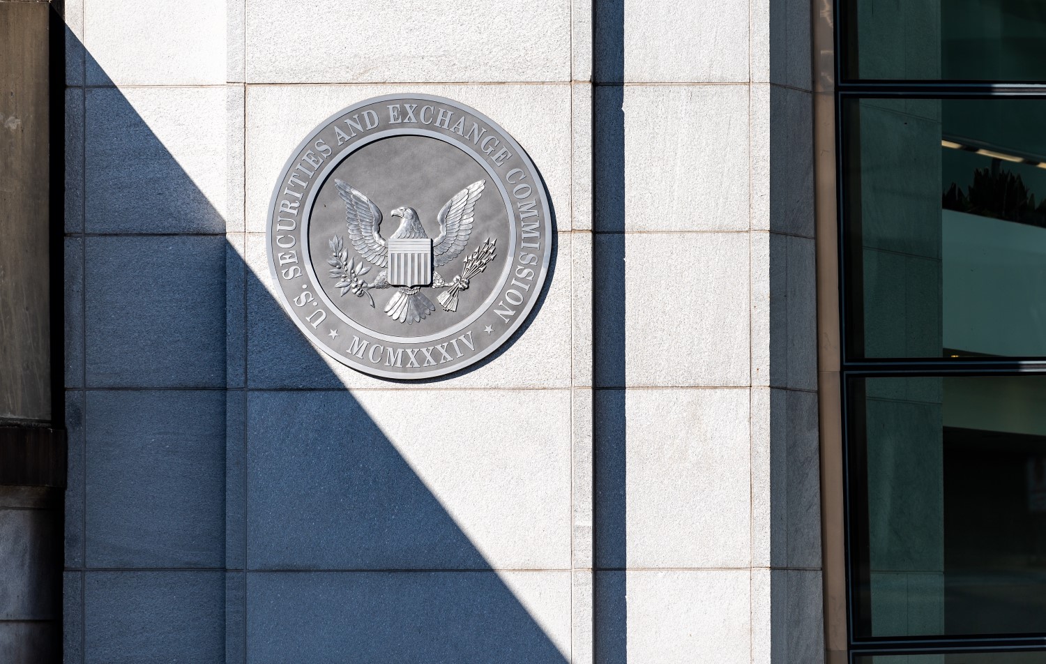 Token Startup Templum Seeks SEC Clarity On Post-Trade Activities