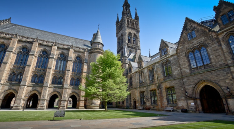 Unbanked Iranian University Students Turn To Bitcoin To Pay Tuition