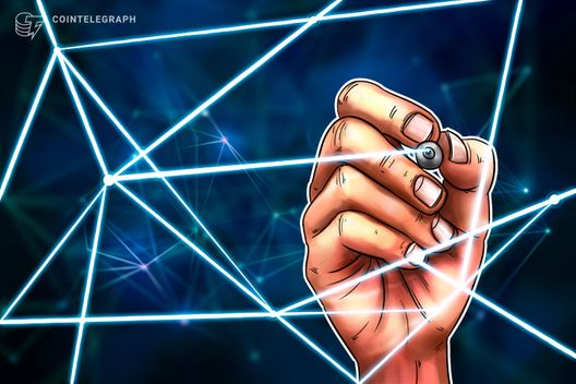 Blockstream, Swiss IT Consulting Firm Sign MoU For Blockchain Integration Services
