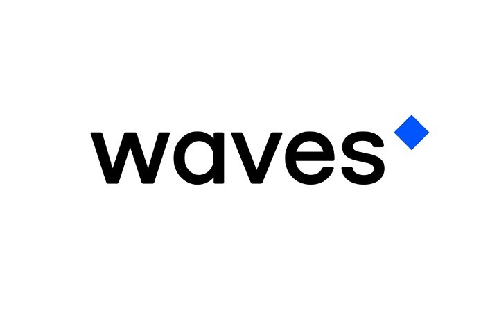 Inside Information Leaked? Waves Surged Over 30% Before Announcing On $120M Funding Round