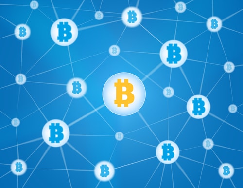 What 460 Million Bitcoin Addresses Tell Us About The State Of Cryptocurrencies