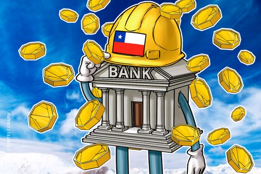 Chilean Banks Urge Anti-Monopoly Court To Revoke Decision Protecting Crypto Exchanges