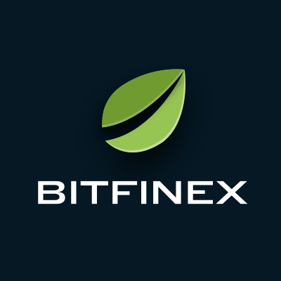 Breaking: Bitfinex Announces A New Trading Pair For Margin Trading