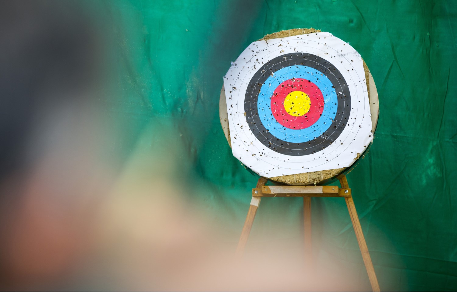 Backed By Volume, Bitcoin’s Eyes $4.4K Price Target