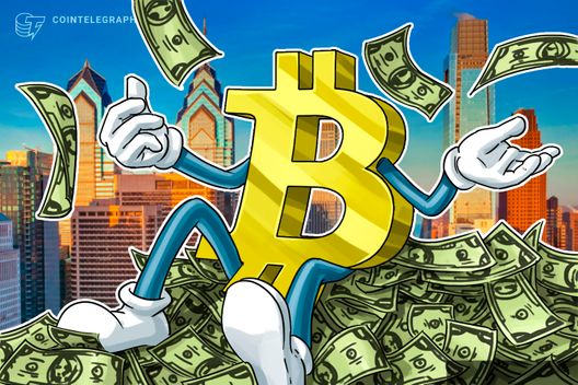 Bitcoin Lightning Network Capacity Surpasses $2 Mln Despite Bear Market
