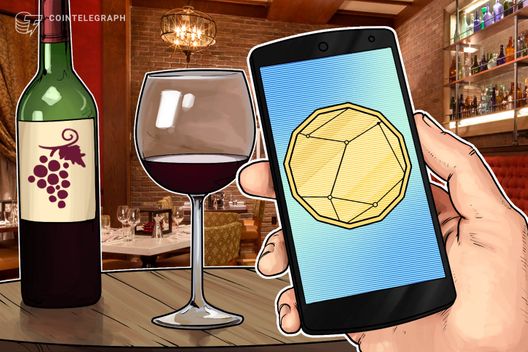 BitMEX And Hong-Kong Listed Wine Firm Plan Joint Foray Into New Japanese Crypto Exchange