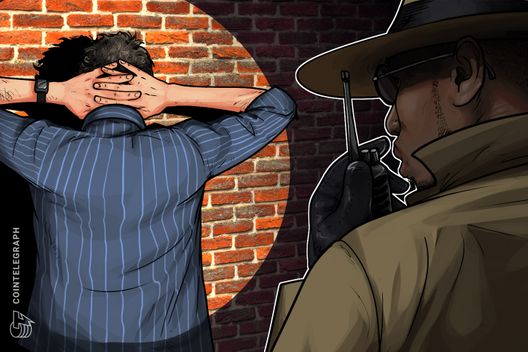 Taiwan: Suspect Arrested For Stealing $3+ Mln Of Electricity To Mine Crypto
