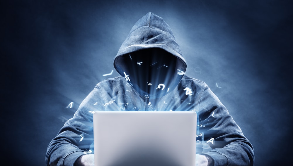 Electrum Wallet Hacked: Over $900K Got Stolen In A Phishing Attack