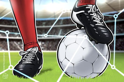 Dutch Crypto Firm Libereum Acquires Spanish Soccer Club Elche CF