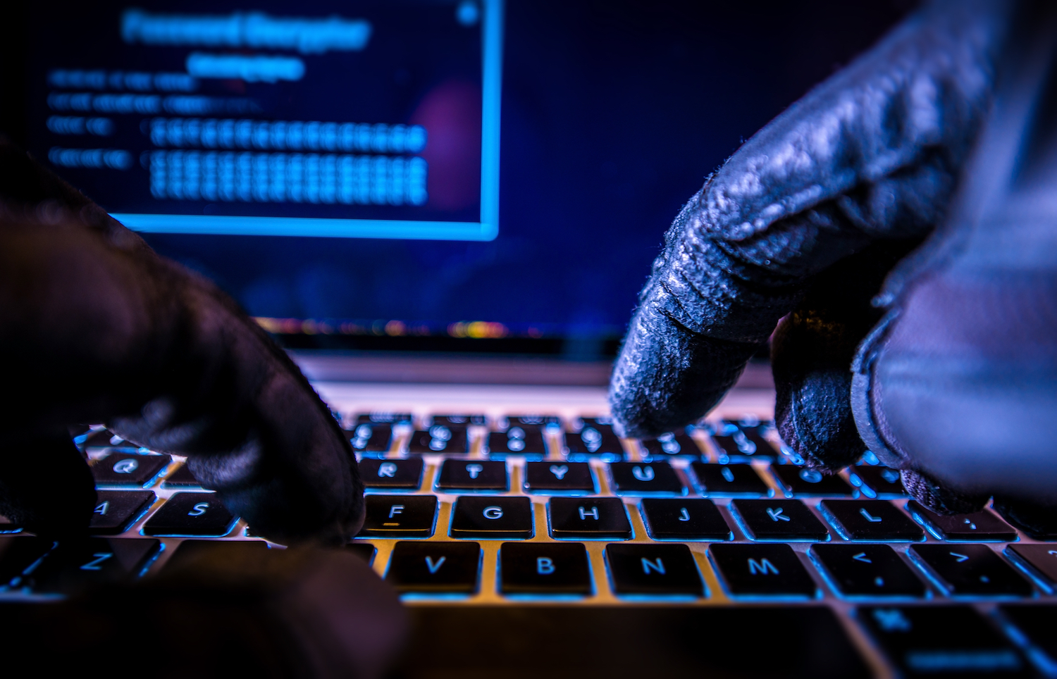 Electrum Wallet Attack May Have Stolen As Much As 245 Bitcoin