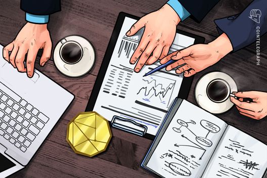 Daily Traded Volume On Huobi’s Crypto Derivatives Platform Breaks $1 Billion