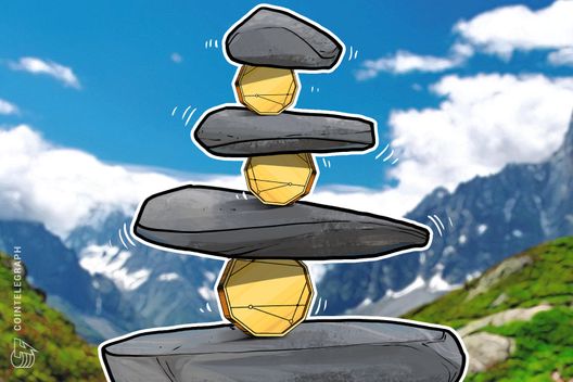 Single Global Currency Like BTC Faces Insurmountable Obstacles, Argues Payments Firm CEO