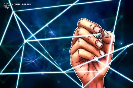 UK-Based Global Funds Network Calastone To Switch Entire System To Blockchain In May