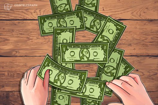 ‘Lone’ Bitcoin Investment Trust Below $1 Bln For First Time In 2018