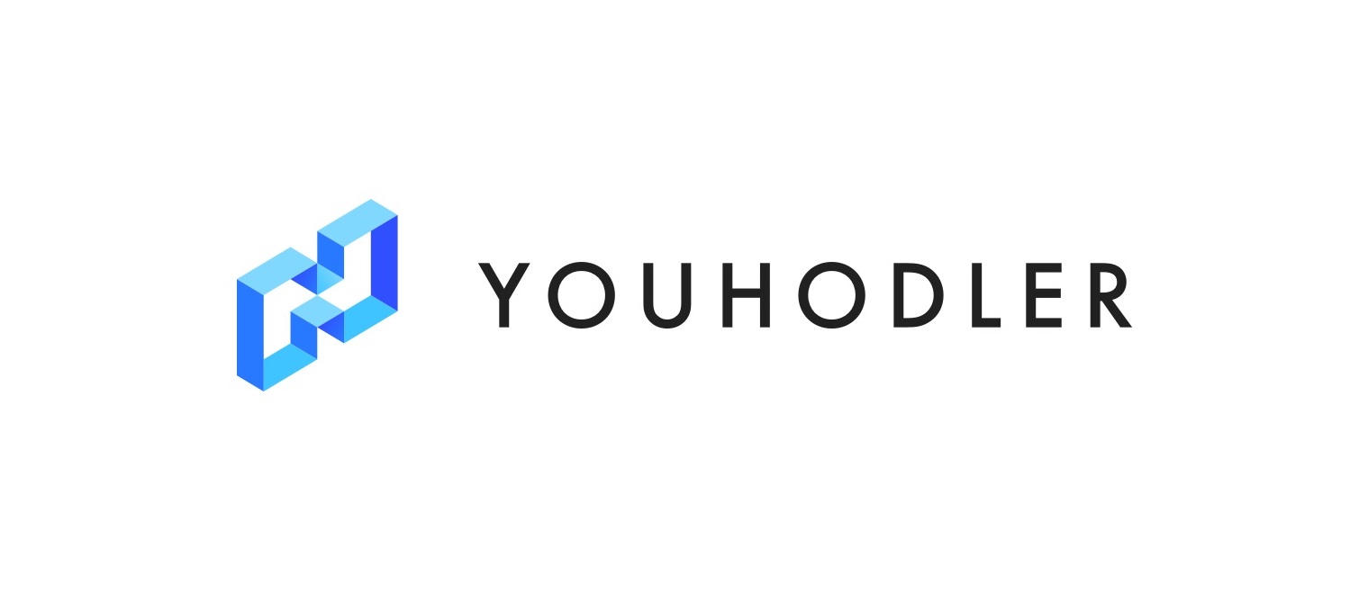 YouHodler – Get Loan In Cash With Your Crypto As Collateral