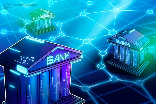 Major Latin American Bank Conglomerate Itau To Create Blockchain Platform For Small Loans