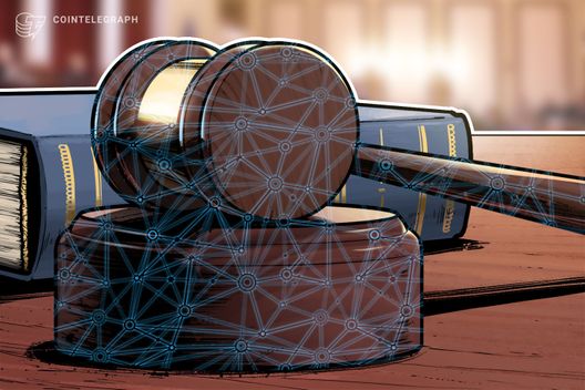 Swiss Finance Minister Rejects Specific Blockchain Legislation In Favor Of Current Laws