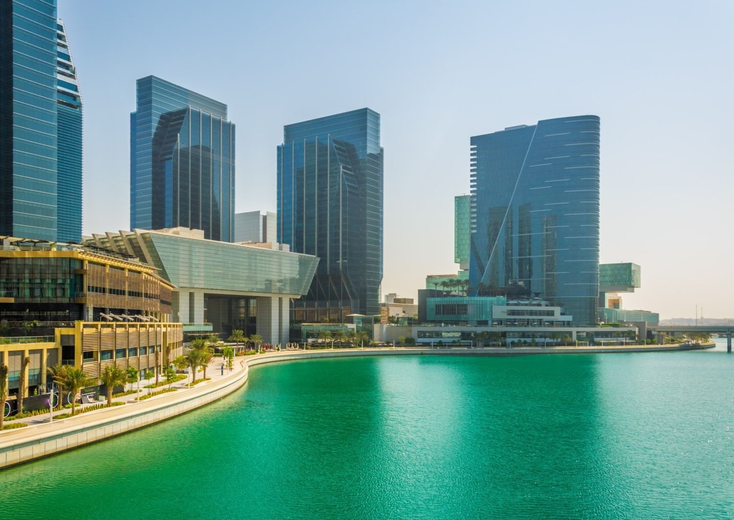 Blockchain ‘Radically Simplifies’ KYC, Say UAE Trial Participants