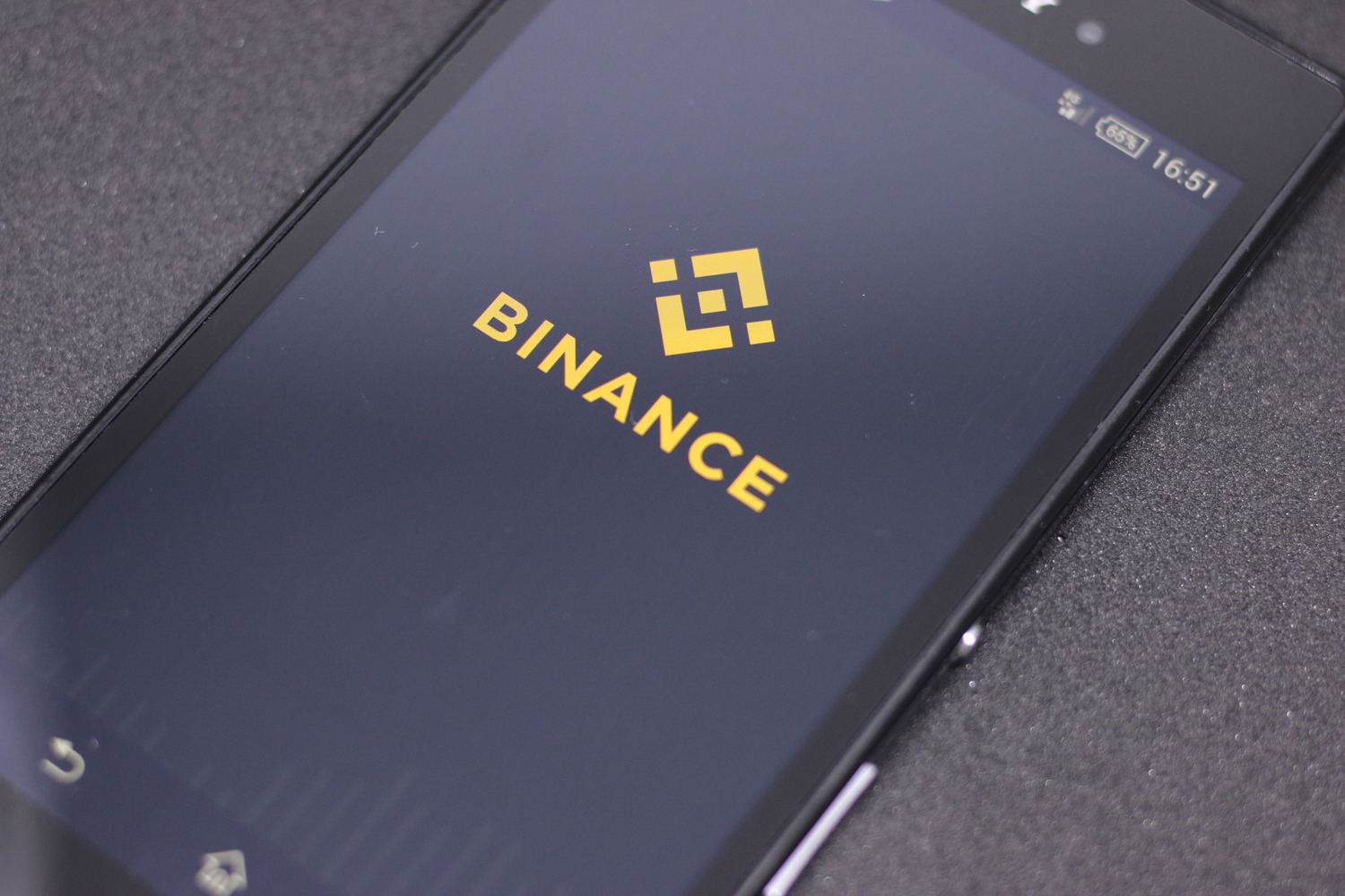 Binance Releases Demo Of Planned Decentralized Crypto Exchange