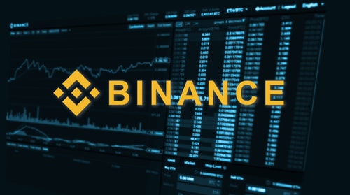BNB Price Spikes 20% As Binance Announces On Its Own Blockchain