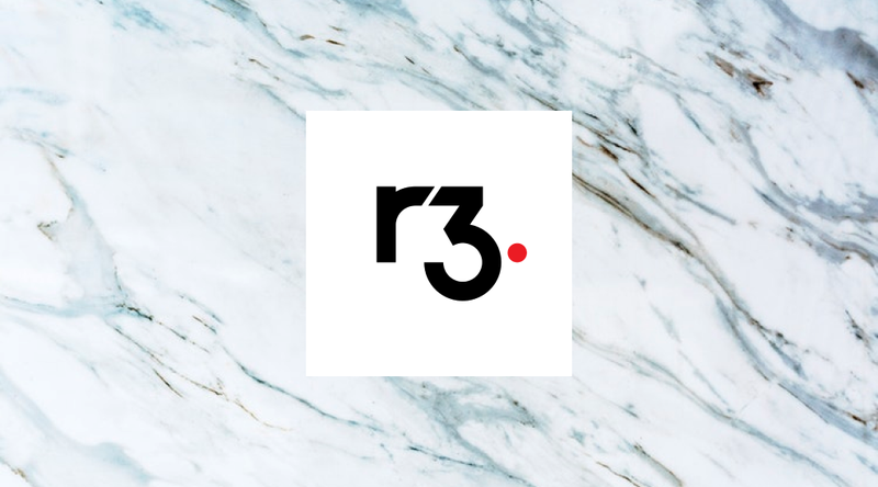 R3 Announces Global Payment App With XRP As Base Currency