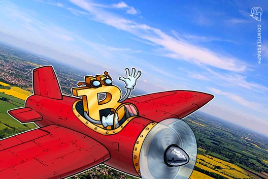 Top Cryptocurrencies See Moderate Losses, Bitcoin Below $3,800