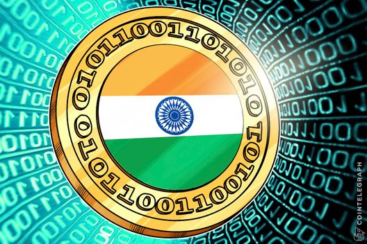 India: Media Reports Central Bank Has Postponed ‘Crypto-Rupee’ Plans
