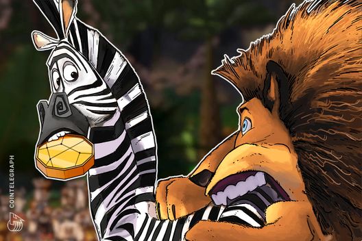 South African Government Establishes Crypto Assets Regulatory Working Group