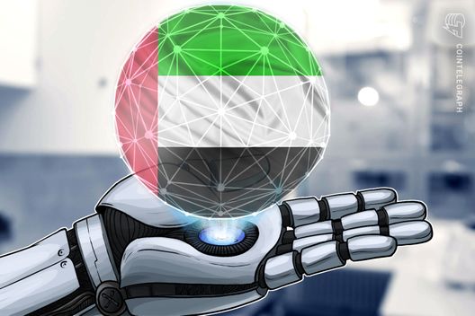 Saudi Arabia Completes IBM TradeLens Pilot For Cross-Border Blockchain Trade