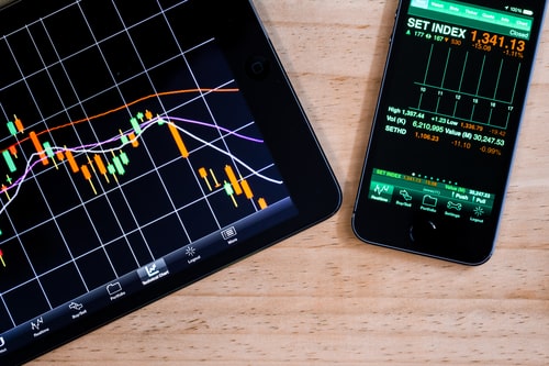 What Are Bitcoin And Crypto Futures? Guide For Beginners