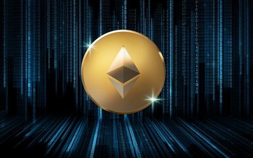 Ethereum Price Analysis Jan.3: What’s Next For ETH Following A 30% Gain In 7 Days?