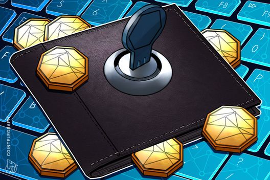 Proof Of Keys Event Aims To Challenge Perceived Centralization Of Cryptocurrencies